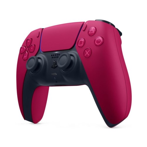 Sony DualSense Cosmic Red (9828297)