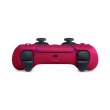 Sony DualSense Cosmic Red (9828297)