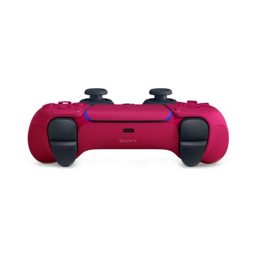 Sony DualSense Cosmic Red (9828297)
