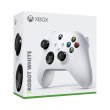 Microsoft Xbox Series X | S Wireless Controller Robot White (QAS-00002, QAS-00001, QAS-00009)