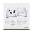 Microsoft Xbox Series X | S Wireless Controller Robot White (QAS-00002, QAS-00001, QAS-00009)