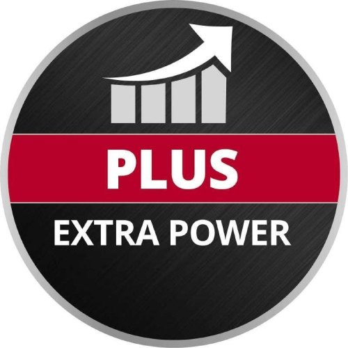 Акумулятор Einhell PXC Plus, 18В, 3А•год, 0.58кг