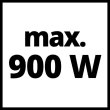 Акумулятор Einhell PXC Plus, 18В, 3А•год, 0.58кг