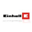 Акумулятор Einhell PXC Plus, 18В, 3А•год, 0.58кг