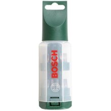 Біти Bosch, набір 24шт, магнітний бітотримач, SL,PH,PZ,H,T, 25мм