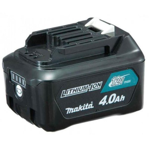 Акумулятор Makita BL1041B CXT, 10.8В, 4А•год, 0.375кг