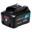 Акумулятор Makita BL1041B CXT, 10.8В, 4А•год, 0.375кг