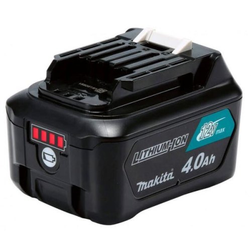 Акумулятор Makita BL1041B CXT, 10.8В, 4А•год, 0.375кг