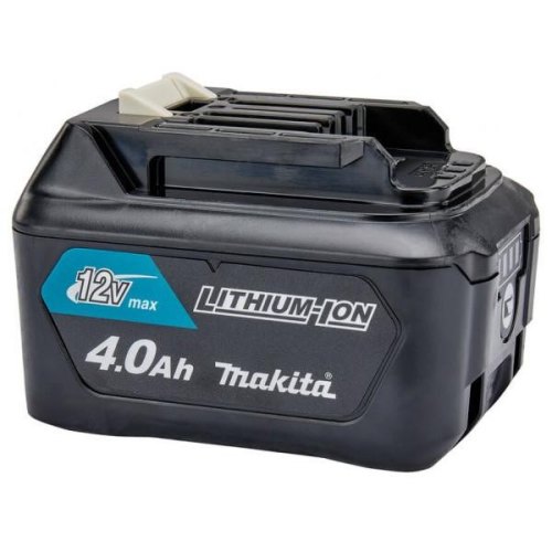 Акумулятор Makita BL1041B CXT, 10.8В, 4А•год, 0.375кг