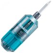 Біти Makita, набір 18шт, бітотримач, SL,PH,PZ, кейс