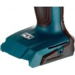 Шурупокрут-дриль ударний акумуляторний Bosch GSB 18 V-50, 18В, 28•50Нм, 20+2, 0-460-1800об•хв, 1.1кг, без АКБ та ЗП