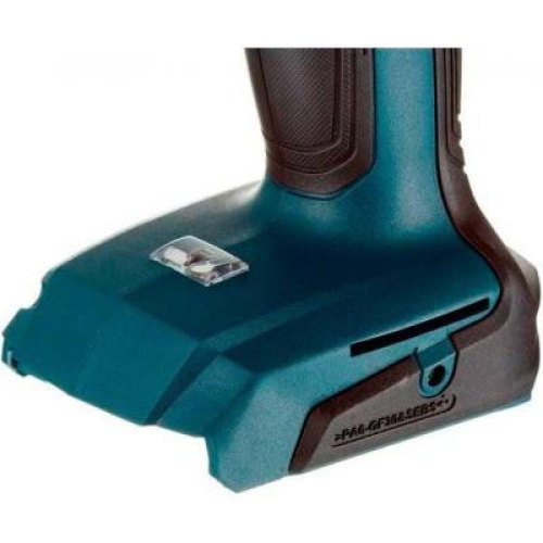 Шурупокрут-дриль ударний акумуляторний Bosch GSB 18 V-50, 18В, 28•50Нм, 20+2, 0-460-1800об•хв, 1.1кг, без АКБ та ЗП