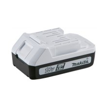 Акумулятор Makita BL1815G, 18В, 1.5А•год, 0.45кг