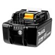 Акумулятор Makita BL1860B LXT, 18В, 6.0 А•год, 0.68кг