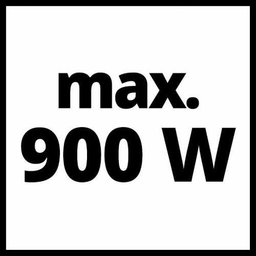 Акумулятор Einhell PXC, 18В, 4А•год, 0.65кг