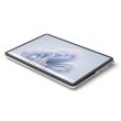 Ноутбук Microsoft Surface Laptop Studio 2 Platinum (Z3G-00001) 14,4/2400x1600/Intel Core i7-13700H/NVIDIA GeForce RTX 4060/64 ГБ •SSD 2000/ОС Windows