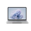 Ноутбук Microsoft Surface Laptop Studio 2 Platinum (Z3G-00001) 14,4/2400x1600/Intel Core i7-13700H/NVIDIA GeForce RTX 4060/64 ГБ •SSD 2000/ОС Windows