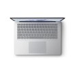 Ноутбук Microsoft Surface Laptop Studio 2 Platinum (Z3G-00001) 14,4/2400x1600/Intel Core i7-13700H/NVIDIA GeForce RTX 4060/64 ГБ •SSD 2000/ОС Windows