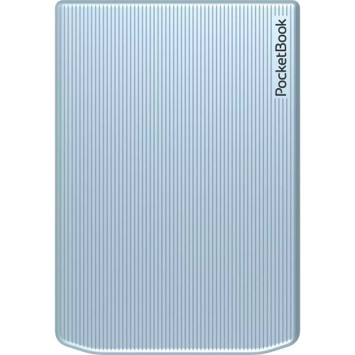 Електронна книга PocketBook 629 Verse, Bright Blue