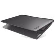 Ноутбук Lenovo LOQ 15IRH8 Storm Grey (82XV00CBUS) (NEW) / 15,6/IPS/1920x1080/Intel Core i7-13700H/ОЗП: 16 ГБ/NVIDIA GeForce RTX 4060, 8 ГБ/SSD: 1000