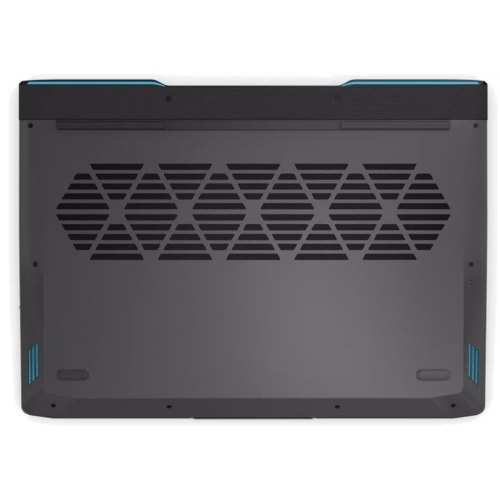 Ноутбук Lenovo LOQ 15IRH8 Storm Grey (82XV00CBUS) (NEW) / 15,6/IPS/1920x1080/Intel Core i7-13700H/ОЗП: 16 ГБ/NVIDIA GeForce RTX 4060, 8 ГБ/SSD: 1000