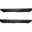 Ноутбук HP OMEN 17-ck1747nr (74M78UA) (NEW) / 17,3/IPS/1920x1080/Intel Core i7-12800HX/ОЗП: 16 ГБ/NVIDIA GeForce RTX 3060, 6 ГБ/SSD: 512 ГБ/ОС: Windo
