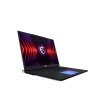 Ноутбук MSI Titan 18HX A14VIG (A14VIG-036US) (NEW) / 18/IPS/2560x1600/Intel Core i9-14900HX/ОЗП: 128 ГБ/NVIDIA GeForce RTX 4090, 16 ГБ/SSD: 4000 ГБ/О