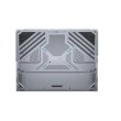 Ноутбук MSI Titan 18HX A14VIG (A14VIG-036US) (NEW) / 18/IPS/2560x1600/Intel Core i9-14900HX/ОЗП: 128 ГБ/NVIDIA GeForce RTX 4090, 16 ГБ/SSD: 4000 ГБ/О