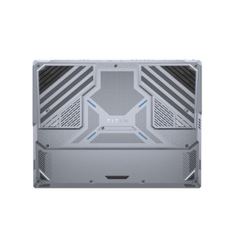 Ноутбук MSI Titan 18HX A14VIG (A14VIG-036US) (NEW) / 18/IPS/2560x1600/Intel Core i9-14900HX/ОЗП: 128 ГБ/NVIDIA GeForce RTX 4090, 16 ГБ/SSD: 4000 ГБ/О