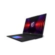 Ноутбук MSI Titan 18HX A14VIG (A14VIG-036US) (NEW) / 18/IPS/2560x1600/Intel Core i9-14900HX/ОЗП: 128 ГБ/NVIDIA GeForce RTX 4090, 16 ГБ/SSD: 4000 ГБ/О