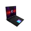 Ноутбук MSI Titan 18HX A14VIG (A14VIG-036US) (NEW) / 18/IPS/2560x1600/Intel Core i9-14900HX/ОЗП: 128 ГБ/NVIDIA GeForce RTX 4090, 16 ГБ/SSD: 4000 ГБ/О