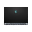 Ноутбук MSI Titan 18HX A14VIG (A14VIG-036US) (NEW) / 18/IPS/2560x1600/Intel Core i9-14900HX/ОЗП: 128 ГБ/NVIDIA GeForce RTX 4090, 16 ГБ/SSD: 4000 ГБ/О