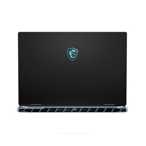 Ноутбук MSI Titan 18HX A14VIG (A14VIG-036US) (NEW) / 18/IPS/2560x1600/Intel Core i9-14900HX/ОЗП: 128 ГБ/NVIDIA GeForce RTX 4090, 16 ГБ/SSD: 4000 ГБ/О