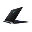 Ноутбук MSI Titan 18HX A14VIG (A14VIG-036US) (NEW) / 18/IPS/2560x1600/Intel Core i9-14900HX/ОЗП: 128 ГБ/NVIDIA GeForce RTX 4090, 16 ГБ/SSD: 4000 ГБ/О