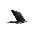Ноутбук MSI Titan 18HX A14VIG (A14VIG-036US) (NEW) / 18/IPS/2560x1600/Intel Core i9-14900HX/ОЗП: 128 ГБ/NVIDIA GeForce RTX 4090, 16 ГБ/SSD: 4000 ГБ/О