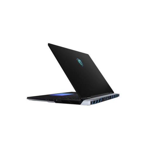 Ноутбук MSI Titan 18HX A14VIG (A14VIG-036US) (NEW) / 18/IPS/2560x1600/Intel Core i9-14900HX/ОЗП: 128 ГБ/NVIDIA GeForce RTX 4090, 16 ГБ/SSD: 4000 ГБ/О
