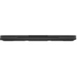 Ноутбук ASUS TUF Gaming F15 FX507ZC4 (FX507ZC4-HN104) (NEW) / 15,6/IPS/1920x1080/Intel Core i7-12700H/ОЗП: 16 ГБ/NVIDIA GeForce RTX 3050, 4 ГБ/SSD: 5