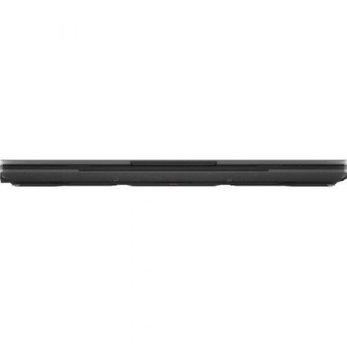 Ноутбук ASUS TUF Gaming F15 FX507ZC4 (FX507ZC4-HN104) (NEW) / 15,6/IPS/1920x1080/Intel Core i7-12700H/ОЗП: 16 ГБ/NVIDIA GeForce RTX 3050, 4 ГБ/SSD: 5
