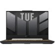 Ноутбук ASUS TUF Gaming F15 FX507ZC4 (FX507ZC4-HN104) (NEW) / 15,6/IPS/1920x1080/Intel Core i7-12700H/ОЗП: 16 ГБ/NVIDIA GeForce RTX 3050, 4 ГБ/SSD: 5