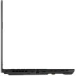 Ноутбук ASUS TUF Gaming F15 FX507ZC4 (FX507ZC4-HN104) (NEW) / 15,6/IPS/1920x1080/Intel Core i7-12700H/ОЗП: 16 ГБ/NVIDIA GeForce RTX 3050, 4 ГБ/SSD: 5