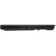 Ноутбук ASUS TUF Gaming F15 FX507ZC4 (FX507ZC4-HN104) (NEW) / 15,6/IPS/1920x1080/Intel Core i7-12700H/ОЗП: 16 ГБ/NVIDIA GeForce RTX 3050, 4 ГБ/SSD: 5