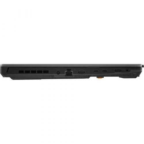 Ноутбук ASUS TUF Gaming F15 FX507ZC4 (FX507ZC4-HN104) (NEW) / 15,6/IPS/1920x1080/Intel Core i7-12700H/ОЗП: 16 ГБ/NVIDIA GeForce RTX 3050, 4 ГБ/SSD: 5