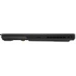 Ноутбук ASUS TUF Gaming F15 FX507ZC4 (FX507ZC4-HN104) (NEW) / 15,6/IPS/1920x1080/Intel Core i7-12700H/ОЗП: 16 ГБ/NVIDIA GeForce RTX 3050, 4 ГБ/SSD: 5