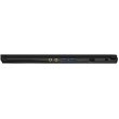 Ноутбук MSI Thin GF63 12UC (12UC-839XRO) (NEW) / 15.6/IPS/1920x1080/Intel Core i7-12650H/ОЗП: 16 ГБ/NVIDIA GeForce RTX 3050, 4 ГБ/SSD: 512 ГБ/ОС: DOS