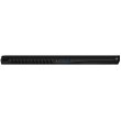 Ноутбук MSI Thin GF63 12UC (12UC-839XRO) (NEW) / 15.6/IPS/1920x1080/Intel Core i7-12650H/ОЗП: 16 ГБ/NVIDIA GeForce RTX 3050, 4 ГБ/SSD: 512 ГБ/ОС: DOS