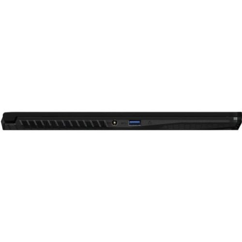 Ноутбук MSI Thin GF63 12UC (12UC-839XRO) (NEW) / 15.6/IPS/1920x1080/Intel Core i7-12650H/ОЗП: 16 ГБ/NVIDIA GeForce RTX 3050, 4 ГБ/SSD: 512 ГБ/ОС: DOS
