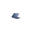 Ноутбук Lenovo IPS3 15IRU8 (82X7003JRA)15.6 FHD IPS/i3-1305U/8G/512G SSD/ int/no ODD/no OS/1.6kg/ABYSS_BLUE/FHD webCam//KBL