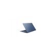 Ноутбук Lenovo IPS3 15IRU8 (82X7003JRA)15.6 FHD IPS/i3-1305U/8G/512G SSD/ int/no ODD/no OS/1.6kg/ABYSS_BLUE/FHD webCam//KBL