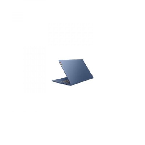 Ноутбук Lenovo IPS3 15IRU8 (82X7003JRA)15.6 FHD IPS/i3-1305U/8G/512G SSD/ int/no ODD/no OS/1.6kg/ABYSS_BLUE/FHD webCam//KBL