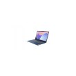 Ноутбук Lenovo IPS3 15IRU8 (82X7003JRA)15.6 FHD IPS/i3-1305U/8G/512G SSD/ int/no ODD/no OS/1.6kg/ABYSS_BLUE/FHD webCam//KBL